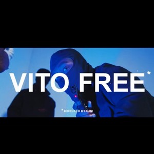 VITO FREE (Explicit)