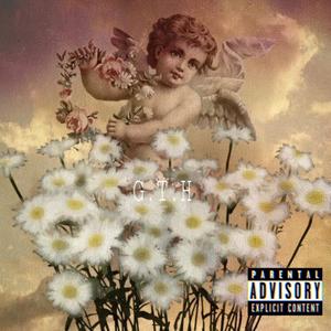Sweet & Subtle Freestyle (Explicit)