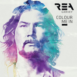 I Am (The translation by Jacob Brass and Rea Garvey)