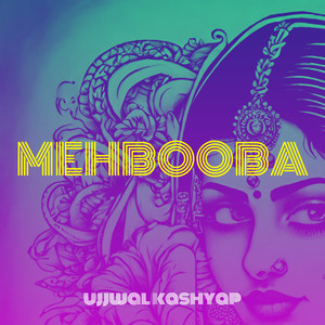 Mehbooba