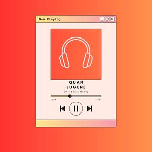 **** A Opp (feat. HayStackz) (Explicit)