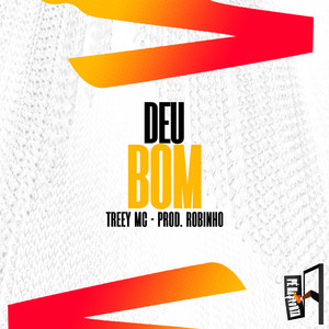 Deu Bom