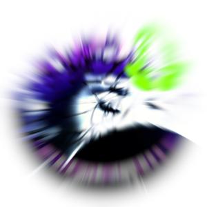 CHOP IT (feat. KXMA & SILLY SQUAD)