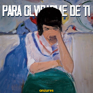 Para Olvidarme de Ti