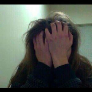 can u tell im failing (mliam) (Explicit)