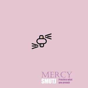 Mercy (Grill) (feat. Metro Records)