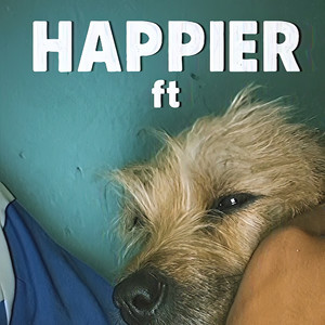 Happier