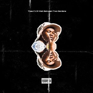 Can't Wait to Tell My Mom