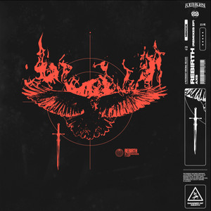 Rebirth (DRIPXER Remix)