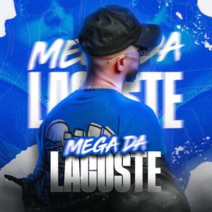 MEGA DA LACOSTE (Explicit)