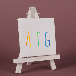 atg (at the gallows) (Explicit)