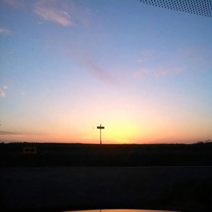 here, hold my blues (Extended)