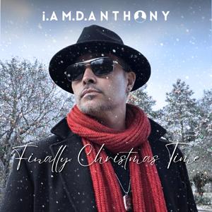 Finally Christmas Time