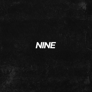 NINE