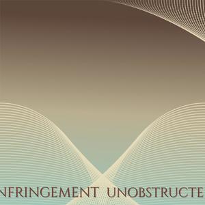 Infringement Unobstructed