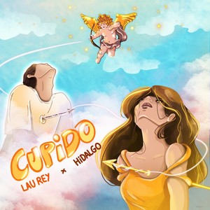 Cupido