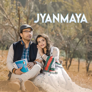 JYANMAYA