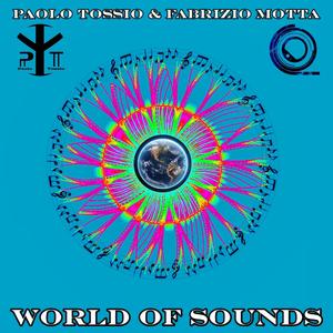 World of Sounds