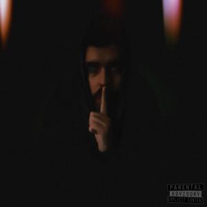 Hush (feat. Magro & Sin7ven) [Explicit]