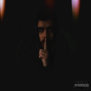 Hush (feat. Magro & Sin7ven) (Explicit)