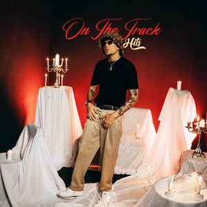 Te extraño (Instrumental)