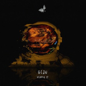 Nemova (Kunterweiß Russianroulettemix)