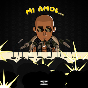 Mi Amol (Explicit)