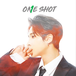 ONE SHOT