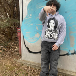 Mental (feat. gunk) (Explicit)