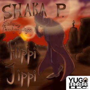 Hippi Jippi(feat. Goodgoogaligoo)