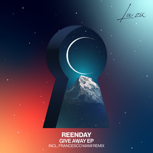 Give Away (Francesco Mami Remix)