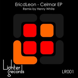Celmar (Henry White Remix)