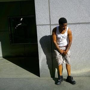 Cant stop 4 (feat. Jugg4Monii) [Explicit]