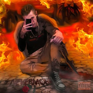 Nevermore (Explicit)