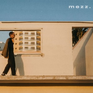 Westcoast (Explicit)