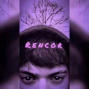 RENCOR