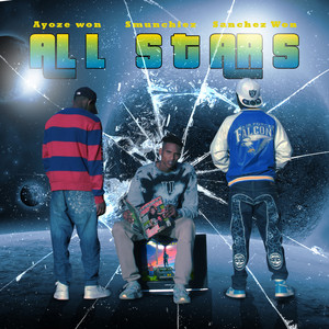All Stars