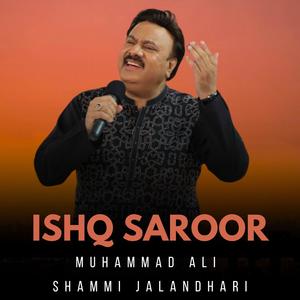 Ishq Saroor