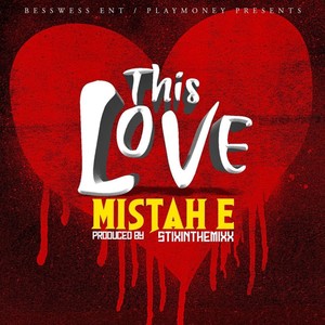 This Love (Explicit)