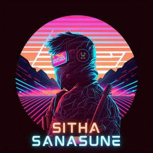 Sitha Sanasune