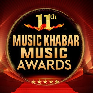 MUSIC AWARD (Freestyle)