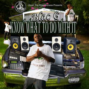 If I Pull Up(feat. Dirty Boyz) (Explicit)