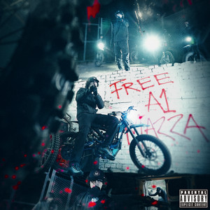 Free A1 (Explicit)