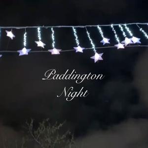 Paddington Night