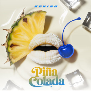 Piña Colada