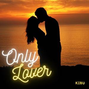 Only Lover