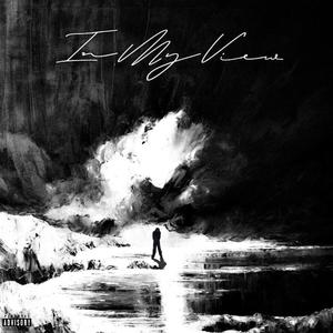 notre - Talmbout (Explicit)