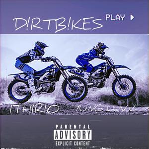 D!RTB1KES (Explicit)