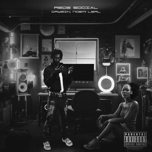 Rede Social (Speed|Explicit)