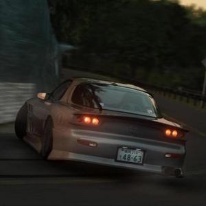 TARGET! (feat. $XWEQ)